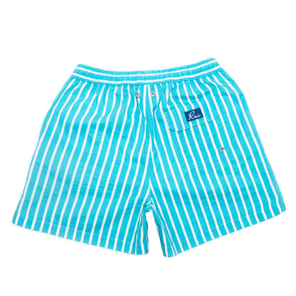 Bahia Blue - Rui Swimwear