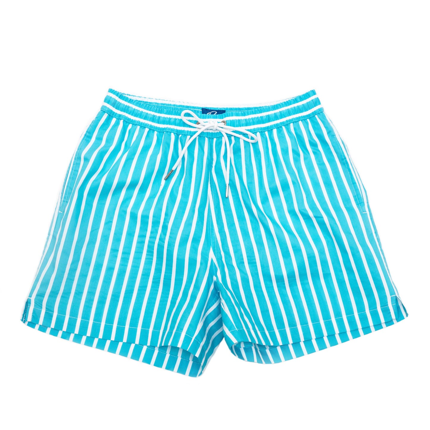 Bahia Blue - Rui Swimwear
