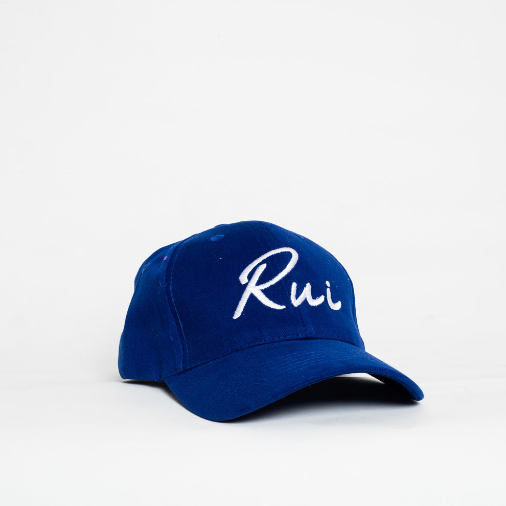 Classic Blue - Rui Swimwear